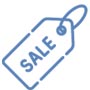 Icon of offers-item-1