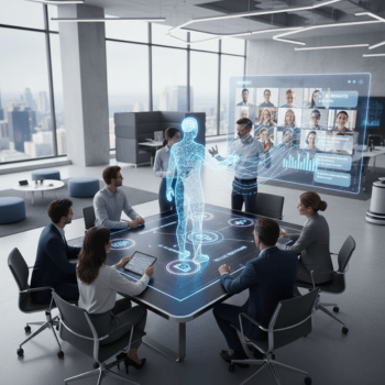 Key Success Factor 1: Pre-Demo Discovery